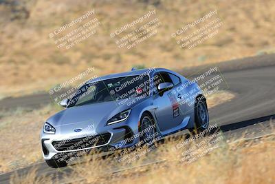 media/Aug-12-2023-Extreme Speed Twilight (Sat) [[e1904efbc3]]/5 Orange Group/turn 5/